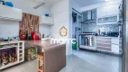 Foto 8 de Apartamento com 3 Quartos à venda, 125m² em Ipiranga, São Paulo