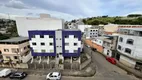 Foto 7 de Apartamento com 1 Quarto à venda, 42m² em São Pedro, Juiz de Fora