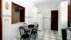 Foto 9 de Casa de Condomínio com 5 Quartos à venda, 300m² em Lageadinho, Ibiúna