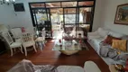 Foto 4 de Apartamento com 3 Quartos à venda, 135m² em Barra da Tijuca, Rio de Janeiro