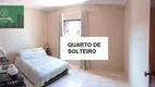 Foto 4 de Sobrado com 6 Quartos à venda, 300m² em Vila Nova Bonsucesso, Guarulhos