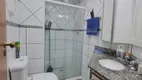 Foto 6 de Apartamento com 2 Quartos à venda, 73m² em Nova Gerti, São Caetano do Sul