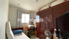 Foto 4 de Apartamento com 2 Quartos à venda, 45m² em Kennedy, Contagem