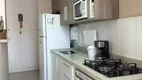 Foto 20 de Apartamento com 2 Quartos à venda, 52m² em Alto Petrópolis, Porto Alegre