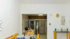 Foto 3 de Casa com 3 Quartos à venda, 180m² em Chora Menino, São Paulo