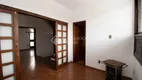 Foto 3 de Casa com 4 Quartos à venda, 310m² em Passo da Areia, Porto Alegre