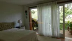 Foto 7 de Casa de Condomínio com 3 Quartos à venda, 420m² em Samambaia, Petrópolis