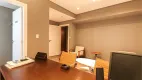 Foto 19 de Sala Comercial para venda ou aluguel, 127m² em Jardim América, São Paulo