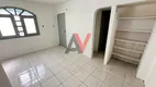 Foto 21 de Casa com 7 Quartos para alugar, 400m² em Boa Viagem, Recife