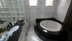 Foto 36 de Sobrado com 3 Quartos à venda, 395m² em Vila Giocondo Orsi, Campo Grande