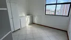 Foto 19 de Apartamento com 2 Quartos à venda, 80m² em Pituba, Salvador