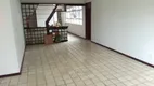 Foto 17 de Apartamento com 4 Quartos à venda, 260m² em Petrópolis, Natal