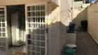 Foto 14 de Sobrado com 3 Quartos à venda, 150m² em Vila Oliveira, Mogi das Cruzes