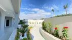 Foto 48 de Apartamento com 3 Quartos à venda, 70m² em Jardim Califórnia, Piracicaba