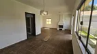 Foto 15 de Casa com 3 Quartos para alugar, 260m² em Transurb, Cotia
