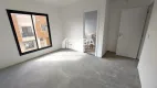 Foto 16 de Apartamento com 3 Quartos à venda, 95m² em Pilarzinho, Curitiba