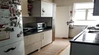 Foto 11 de Apartamento com 2 Quartos à venda, 72m² em Petrópolis, Porto Alegre