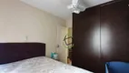 Foto 21 de Apartamento com 2 Quartos para venda ou aluguel, 52m² em Vila Xavier, Araraquara