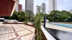 Foto 37 de Apartamento com 4 Quartos à venda, 336m² em Horto Florestal, Salvador