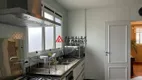 Foto 10 de Apartamento com 4 Quartos à venda, 229m² em Jardim Paulista, São Paulo