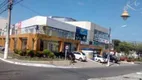 Foto 10 de Sala Comercial para alugar, 430m² em Pitangueiras, Lauro de Freitas