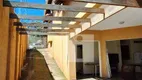 Foto 51 de Casa com 3 Quartos à venda, 313m² em Jardim Atibaia, Campinas