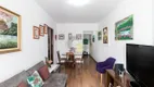 Foto 4 de Apartamento com 2 Quartos à venda, 64m² em Perdizes, São Paulo