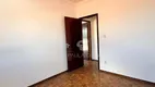 Foto 20 de Sobrado com 3 Quartos à venda, 274m² em Vila Augusta, Sorocaba