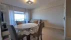 Foto 2 de Apartamento com 2 Quartos à venda, 82m² em Pituba, Salvador