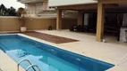 Foto 8 de Casa de Condomínio com 4 Quartos à venda, 540m² em Aldeia da Serra, Barueri