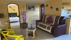 Foto 40 de Casa com 5 Quartos à venda, 336m² em Praia Bela, Pitimbu