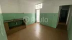 Foto 4 de Casa com 2 Quartos à venda, 85m² em Nossa Senhora de Fátima, Piracicaba