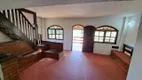 Foto 39 de Casa de Condomínio com 3 Quartos à venda, 120m² em Ogiva, Cabo Frio