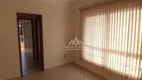 Foto 5 de Apartamento com 1 Quarto à venda, 39m² em Jardim Califórnia, Ribeirão Preto