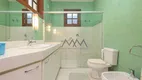 Foto 26 de Casa de Condomínio com 4 Quartos à venda, 361m² em Condominio Vila Do Ouro, Nova Lima