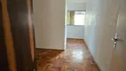 Foto 13 de Apartamento com 3 Quartos à venda, 180m² em Bela Vista, São Paulo