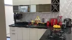 Foto 9 de Casa de Condomínio com 3 Quartos à venda, 106m² em Horto Florestal, Sorocaba