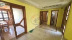 Foto 8 de Casa com 3 Quartos à venda, 475m² em São José, São Leopoldo