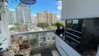 Foto 17 de Cobertura com 3 Quartos à venda, 110m² em Beira Mar, Florianópolis