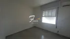 Foto 9 de Apartamento com 2 Quartos à venda, 67m² em Campo Grande, Santos