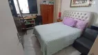 Foto 12 de Apartamento com 3 Quartos à venda, 150m² em Praia da Costa, Vila Velha