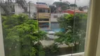Foto 9 de Apartamento com 2 Quartos à venda, 45m² em Ermelino Matarazzo, São Paulo