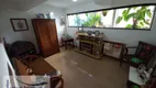 Foto 8 de Casa com 5 Quartos à venda, 217m² em Portal Das Mansoes, Miguel Pereira