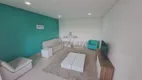 Foto 17 de Apartamento com 3 Quartos à venda, 114m² em Vila Ema, São José dos Campos