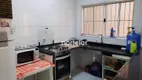 Foto 21 de Sobrado com 3 Quartos à venda, 180m² em Jardim Vivan, São Paulo