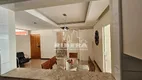 Foto 23 de Casa de Condomínio com 4 Quartos à venda, 243m² em Odim Antao, Sorocaba