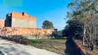 Foto 2 de Lote/Terreno à venda, 303m² em Parque Santa Márcia, Votorantim