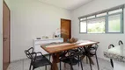 Foto 27 de Casa com 3 Quartos à venda, 302m² em , São Pedro