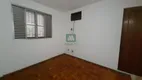 Foto 14 de Casa com 4 Quartos à venda, 550m² em Centro, Uberlândia