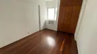 Foto 19 de Apartamento com 4 Quartos à venda, 180m² em Boa Viagem, Recife